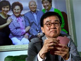 ���鸴��