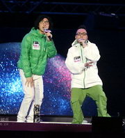 ũ��չ��RAP����