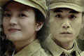 http://movie.video.sina.com.cn/teleplay/ygnrdss/detail.html