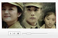 http://movie.video.sina.com.cn/teleplay/ygnrdss/detail.html