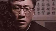 ������ԭ���棺������һ�����ڰ��˻���