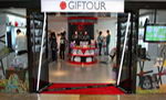 GIFTOUR