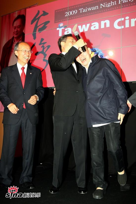 ����������������ͱ�³���̺��ӵ�ɽ���