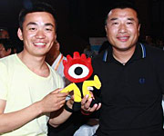 ����ǿ�뿵����