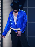 �ܿ�ѷ��������