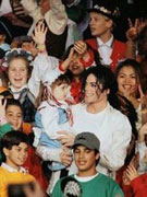 �ܿ�ѷ���ͯ