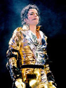 �ܿ�ѷһ����װ