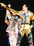 �ܿ�ѷֱָǰ��