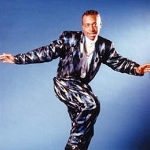 MC Hammer