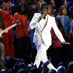 will.i.am
