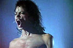 Dirty Diana