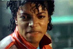 Beat It