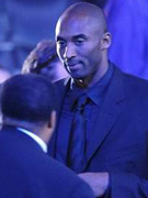 NBA���ǿƱȵ���
