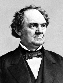 PTŵķP.T. Barnum