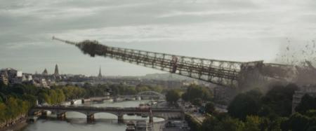 策划：《特种部队》五大看点-纳米虫弹头_影音娱乐_新浪网