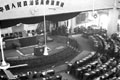 政协会议成立(1949.6-7)