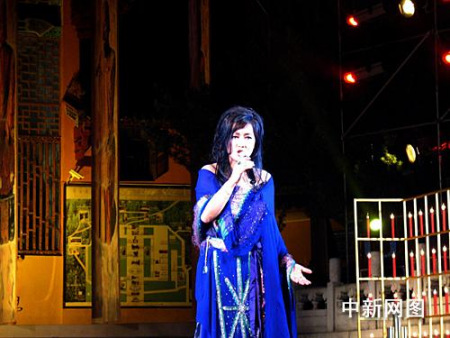 ��̳������������������ͥ��ԥ�ȸ�������