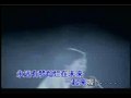 喝彩MV KTV版