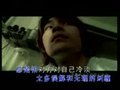 �����˵����� MV