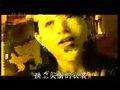 Ů��MV KTV��