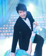 ���츴��ʧ��