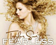 Fearless