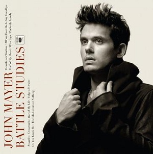 Battle StudiesJohn Mayer