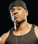 LL COOL J