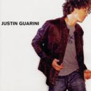 ˹-ᡶJustin Guarini