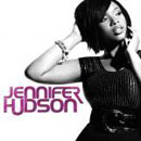 ݸ-ɭJennifer Hudson