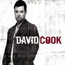 -ˡDavid Cook