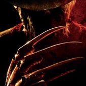 《猛鬼街》(恐怖)2010年4月30日上映