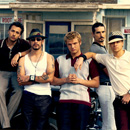 к(Backstreet Boys)