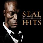 If You Don't Know Me...Seal