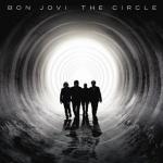 《We Weren't Born To Follow》Bon Jovi