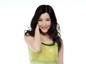 ���Žݣ����Ͻ�����ɫ����(ͼ)