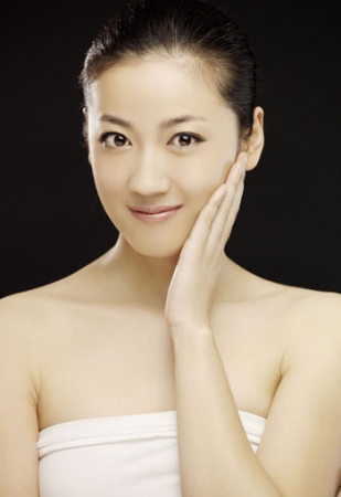 《代号：蓝色行动》热拍王蔚王亚楠演夫妻