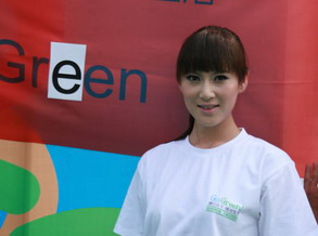 �Կ£�������������