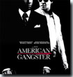 6.ڰ(American Gangster2007)