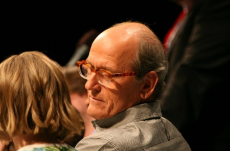 -ղ˹(Richard Jenkins)ڡ