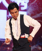 <em>达人秀</em>在线观看_东方卫视《<em>中国达人秀</em>》在线