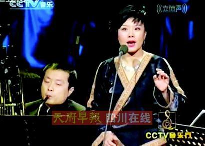 爆笑征集