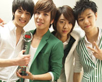 CNBLUE--ֶӵֱ