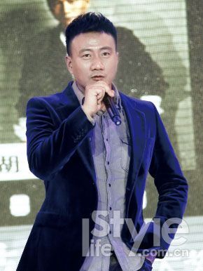 中国影响2010颁奖礼落幕权威盘点时尚领域(3)