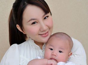 �������ͱ�������Ұ���(ͼ)