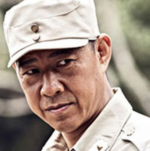 《中国远征军》荧幕上的历史“突围”(图)