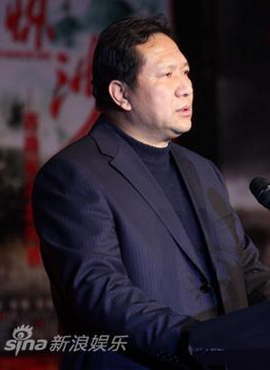 22部国产片迎两会 献礼片与商业片平分秋色
