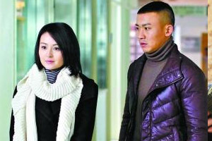 《极品妈妈》开拍 编剧王宛平述“闪婚闪离”