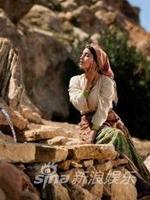 LA SOURCE DES FEMMES