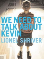 We need to talk about Kevin